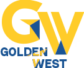 GOLDEN WEST